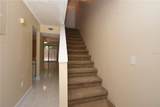 15 Florida Park Drive - Photo 19