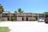 15 Florida Park Drive - Photo 2
