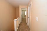 15 Florida Park Drive - Photo 20