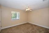 15 Florida Park Drive - Photo 21
