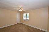 15 Florida Park Drive - Photo 22