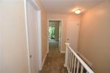 15 Florida Park Drive - Photo 23