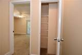 15 Florida Park Drive - Photo 24