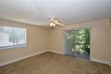 15 Florida Park Drive - Photo 25