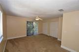 15 Florida Park Drive - Photo 26