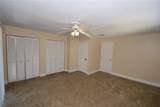 15 Florida Park Drive - Photo 27