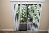 15 Florida Park Drive - Photo 28