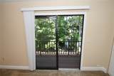 15 Florida Park Drive - Photo 29