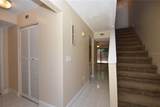 15 Florida Park Drive - Photo 3