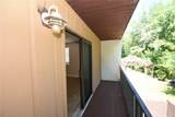 15 Florida Park Drive - Photo 30