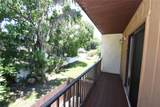 15 Florida Park Drive - Photo 31