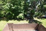 15 Florida Park Drive - Photo 32