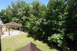 15 Florida Park Drive - Photo 33