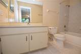 15 Florida Park Drive - Photo 34