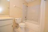 15 Florida Park Drive - Photo 35