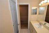 15 Florida Park Drive - Photo 36