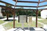 15 Florida Park Drive - Photo 37