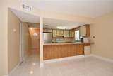 15 Florida Park Drive - Photo 5