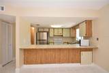 15 Florida Park Drive - Photo 6