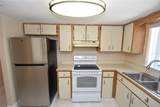 15 Florida Park Drive - Photo 7