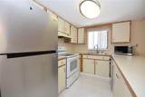 15 Florida Park Drive - Photo 8
