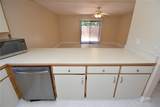 15 Florida Park Drive - Photo 9