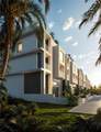 6645 Ocean Shore Boulevard - Photo 1