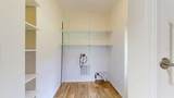 2930 Palmetto Street - Photo 15