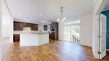 2930 Palmetto Street - Photo 16