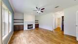 2930 Palmetto Street - Photo 17
