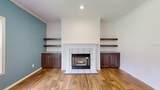 2930 Palmetto Street - Photo 18