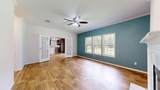 2930 Palmetto Street - Photo 19