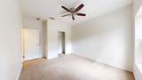 2930 Palmetto Street - Photo 20