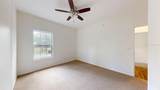 2930 Palmetto Street - Photo 21