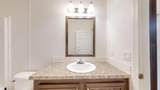 2930 Palmetto Street - Photo 22