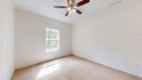 2930 Palmetto Street - Photo 24