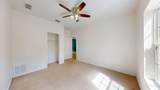 2930 Palmetto Street - Photo 25