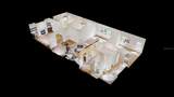 2930 Palmetto Street - Photo 26