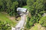 2930 Palmetto Street - Photo 27