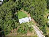 2930 Palmetto Street - Photo 28