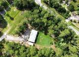 2930 Palmetto Street - Photo 29