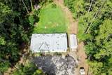 2930 Palmetto Street - Photo 30