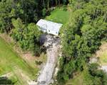 2930 Palmetto Street - Photo 31