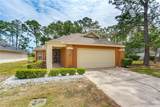 524 Crooked Stick Drive - Photo 1