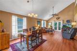 524 Crooked Stick Drive - Photo 10