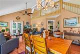 524 Crooked Stick Drive - Photo 12