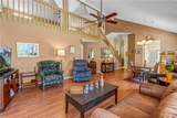 524 Crooked Stick Drive - Photo 13