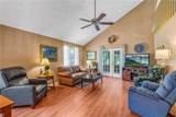 524 Crooked Stick Drive - Photo 14