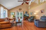 524 Crooked Stick Drive - Photo 15