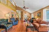 524 Crooked Stick Drive - Photo 16